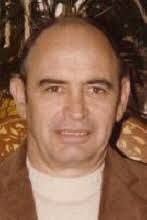 Obituary information for Richard S. Keck, Sr.