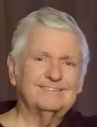 Obituary information for Rev. Ted Rodda, Jr.