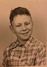 My Cousin Came Through With The Ewings💕