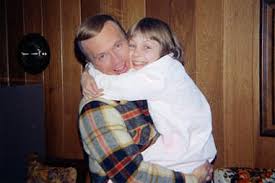 For the best documentaries, netflix has no equal. Best Documentaries Documentary Series On Netflix To Watch Right Now Thrillist