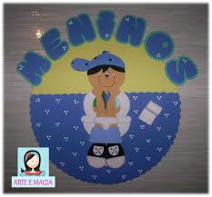 Pin Em Escola