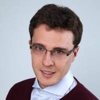 Oliver Hellwig Email & Phone Number