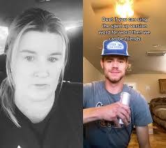 Jodi Stringer's Instagram, Twitter & Facebook