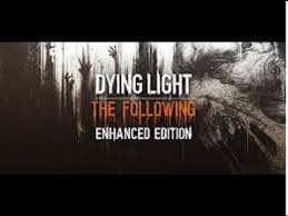 The game is set in a vast and dangerous open world. Torrent Dying Light Xbox One Dying Light The Following Torrent Download Rob Gamers This Setup Is Supported Resumable Download Odasenazulprusiano
