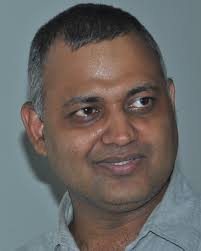Explore more on somnath bharti. Somnath Bharti Wikipedia