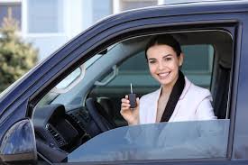 Each auto insurance policy can contain five or more types of vehicle insurance, including collision, comprehensive, liability and uninsured motorist coverage. Auto Insurance Sommelier
