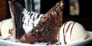 When veterans get their free food at longhorn steakhouse. Longhorn Steakhouse On Twitter Six Kinds Of Chocolate Makes This A Stampede Worth Sitting Down For Treatyourself Https T Co Kvhxoda9pu