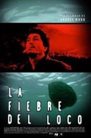 Actualmente, usted es capaz de ver el lado oscuro del corazón streaming en filmin, amazon prime video, flixolé o para alquilar en filmin online. El Lado Oscuro Del Corazon Zoowoman 1 0