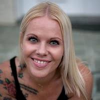 Oh, Florida!: How America's Weirdest State Influences the Rest of the  Country by Craig Pittman