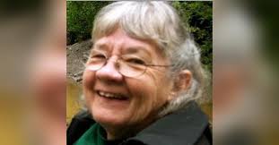 Janice Evelyn Miller Obituary