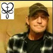 Pridemore Family Obituaries