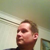 50+ "Dick Towers" profiles