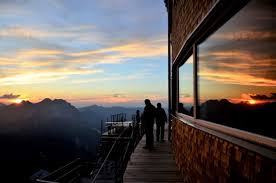 Das waltenberger haus hat als einzige. Waltenberger Haus Lechtal Info Com