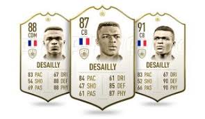 Alan shearer prime icon sbc very cheap. Returning Fifa 19 Ultimate Team Icons
