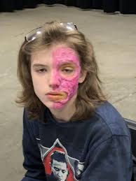 Stepping into GlenOak