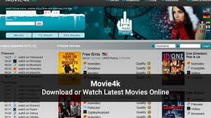 Get it for your pc, macos or linux. Movie 2k To 4k How To Download Movies From Movie2k To Movie4k Buyers Valley