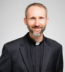 Immaculate Conception Parish