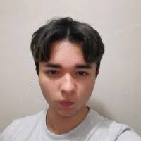 30+ "Andrés Mora Rojas" profiles