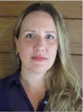 Danielle Farfan's Instagram, Twitter & Facebook