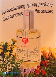 Duftmuseum obenmarspforten 21 50667 köln tel. Die Geburtsstatte Des Eau De Cologne Das Farina Haus