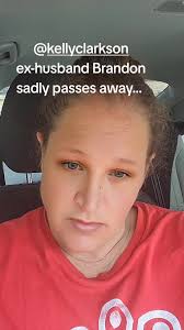 Brandon Barnett Death