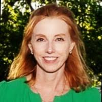 60+ "Beeler" profiles