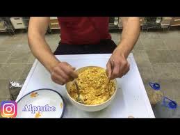 Muhabbet Kusu Uretim Hane Kendi Yemini Kendin Yap Youtube