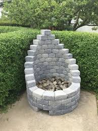Feuerstelle Gartendesign Gartenideen Garten Garden Fire Pit Backyard Fire Outdoor Fire