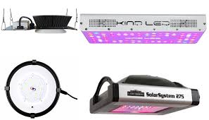 Best grow lights for tent. Best Led Lights For 3 X 3 Cannabis Grow Tent Growers Network