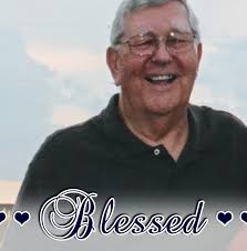 Which elementary schools do you remember in Anniston?