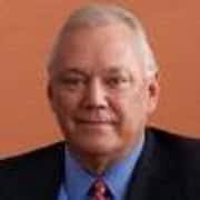 Best General Electric Employees