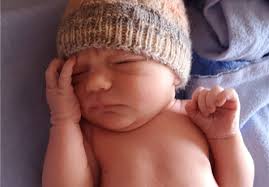 Newsarchiv des FC Embrach