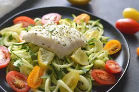 Smoked fish pairs beautifully with leeks and cream in this tartlet recipe from bbc good food magazine reader philip friend. Haddock Recipes Mouthwatering Haddock Recipes Sizzlefish