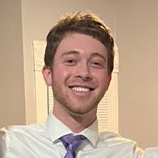 2023 Little Joe Ventures Cohort Announced — The Garage at Northwestern