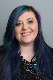 Indy Maven Anti-Resume