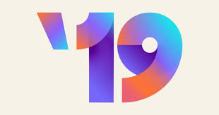 Here S How To Get Your Apple Music Replay Mix Mac Observer Apple Music Music You Got This