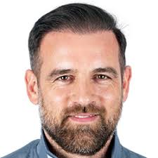 März 2020ermittlungen gegen christoph metzelder abgeschlossen | orange manchristoph metzelder steht unter dem verdacht. Christoph Metzelder Football Manager 2020