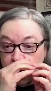 The Importance of Meal Planning for Busy Lives