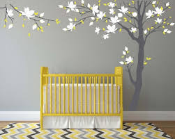 You'll receive email and feed alerts when new items arrive. Trees Floral Wall Decals