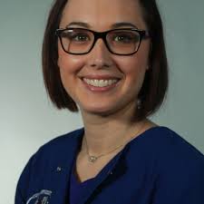 THE BEST 10 Dentists near WASHINGTON, DC 20005