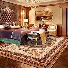 Best home decor references website. Pin Auf Interesno