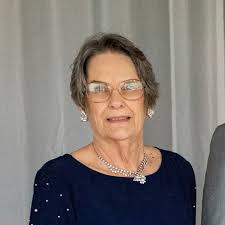 Obituary information for MARY ALICE KARR