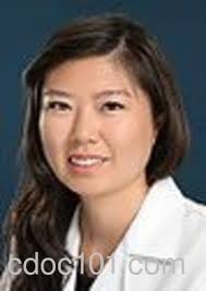 Dr. Wenjun Zhou is a Anesthesiology doctor in Pennsylvania Dr. Zhou is  focus on