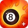 Play matches to increase your ranking and get access to more exclusive match locations, where you play against only download pool by miniclip now! 8 Ball Pool Mod Apk 5 2 3 Anti Ban For Android Mega Mod