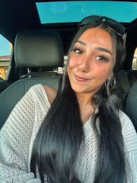 stop dating older men for money