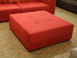 Der ästhetische gesamteindruck der luxuriösen big couch wird durch einen passenden hocker und kissen in drei verschiedenen größen ergänzt. Couchdiscounter Qualitat Auswahl Service Und Gunstige Preise Hocker Fur Big Sofa 120cm X 120cm