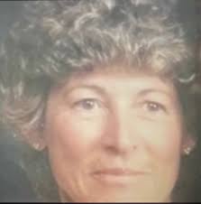 Marilyn Fish's Instagram, Twitter & Facebook