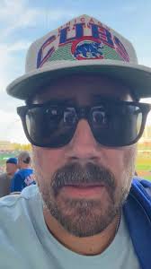 Nailed it. Straight legs never fail.