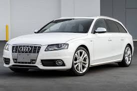 Image result for Ibis White 2008 S4