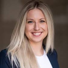 Ihre Rechtsanwälte in Augsburg